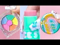 Download Lagu 💗Makeup Repair ASMR💄Easy Solutions for Restoring Broken Makeup: Eyeshadows, Lipsticks, and More