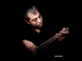MUSTAFA ACAR & DALDALAN