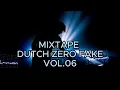 Download Lagu JAKARTA MIXTAPE DUTCH VOL.06