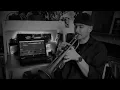 Herr Kaschke and Kristoffer Eikrem - Like Sundays only better