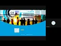 Angular Tutorial - 18 AJAX HireRankers