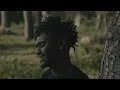 Download Lagu Zai1k - Not Myself (Official Video)