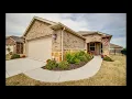 SOLD!! 1826 Beachside, Frisco - Amy Downs Team