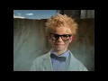 Year 3000 - Busted [HD]