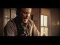 OUTLAW — Official Music Video by Shunned at a Funeral