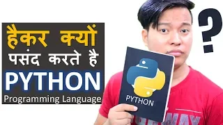Why Python Programming Language is Very Popular Better than c java