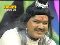 Download Lagu TU RAJA KI RAJ DULARI (Raagni)