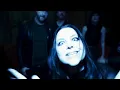 Yeah Right (Official Music Video) - Evanescence