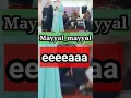 Download Lagu lagu Qasidah Mayyal - Mayyal Versi Koplo : @Patmaofficial405