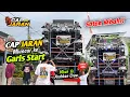 Download Lagu Moment ❗ Cap Jaran Audio Meluncur Ke Garis Start Karnaval Wuwur Gabus