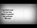 Download Lagu The Chainsmokers - see the way official video lyrics - feat claudio