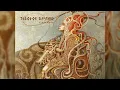 Download Lagu THEODOR BASTARD - Oikoumene (full album)