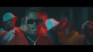 wave rhyder pula official music video 