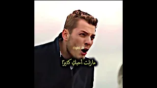 ما زلت أحبك كثير ا القلب الاسود الحلقه 14 القلب الاسود Siyahkalp تصميمي مسلسلات تركية 