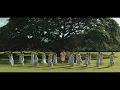 Download Lagu Kolohe Kai - Ua Li’i (Official Music Video)