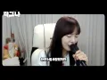 🔥헬곡(?)🔥 디셈버DK - 심(心) cover by 배그나