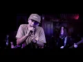 Download Lagu Ease! - Saving.. (Official Video)