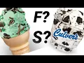 Culver s Flavor of the Day Tier List