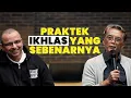 Download Lagu Mindset yang Bikin Kamu Mudah Ikhlas dan Bersyukur | Erbe Sentanu