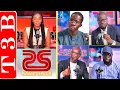 Download Lagu 🛑«Samedi Soir» du 11/10/ 2025 avec Ndiap Biteye et sa team, Cledor, Moustapha et PAPE AMADOU juriste