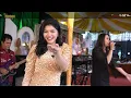 Lagu You Are Everything | New Person Music | Ayuni \u0026 Icha | Live Rantau Bayur