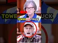City Towed A Dead Soldier s Dad s Truck Until The Judge Ended Him