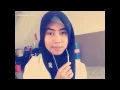 Download Lagu Merinding!!! lagu mengingatkan kematian ELING ELING IDA LAILA versi PUM PUM