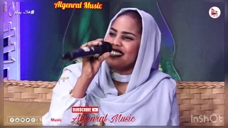 المبدعه اسيا بنه اعطف علي ياريم  المبدعه اسيا بنه اعطف علي ياريم