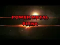 Download Lagu POWERMETAL.  Sirna