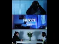 Download Lagu F A (k) C E - M.M.B