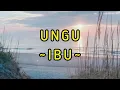 Download Lagu Ungu - Ibu (Lirik)