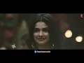 Pee Loon (Lofi Mix): Emraan Hashmi | Mohit Chauhan, Pritam | DJ Moody | Once Upon A Time in Mumbai
