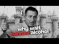 Download Lagu Disney Is Breaking Walt's Biggest Rule