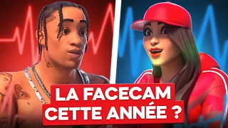 ZETFAR NOUS DIT ENFIN LA VÉRITÉ... (10 questions extrêmes ft. ZetFar)