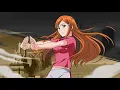 Download Lagu Bleach: Inoue Orihime Heals Jidanbo