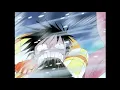 Download Lagu One Piece OST - Uunan and the Stone Storage room - Extended