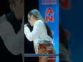 Download Lagu RAIB ( BUNGA DESA ) - Tasya rosmala - OM NIRWANA COME BACK #raib #tasyarosmala #omnirwana #shorts