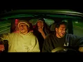 Santo Remedio (Visualizer) Lowsan Melgar, Pablo Quintero, Josh Gamez