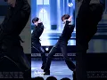 [MPD FanCam] ALPHA DRIVE ONE ANXIN FanCam 4K 'Talk to me' | @MCOUNTDOWN_2026.10.22