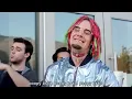Lil Pump - "Gucci Gang" PARODY
