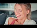 Bahadır Tatlıöz - Bu Yaz (Official Video) - Bahadır Tatlıöz