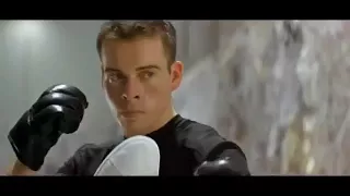 jackie chan vs brad allen round 2 360p