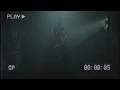 Download Lagu Thắng - Hình Trái Tim (với Vũ Thanh Vân)