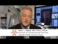 Marian Heart Center Comprehensive Cardiac Care Dignity Health HealthBreak