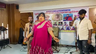 বিধি তুমি বলে দাও আমি কার | Bedhi Tumi Bole Dao Ami Kar | Hero Alom Song