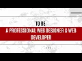 HTML Professional Bangla Tutorials 15th part Block Inline Elements LPLWS Web Design