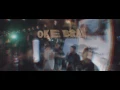 Download Lagu NGANCHUK CREW - OKE BRAI