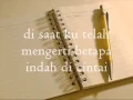 Download Lagu Diari Depresiku - Last Child (Lyric)