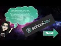 Introduction to Schoology with Mrs Burgos