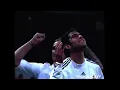 KAKÁ EDIT: SIESTA FREESTYLE/LEWIS OFMAN SUB
